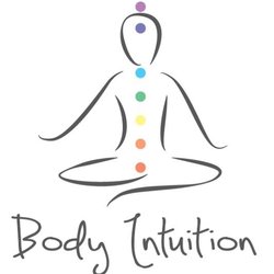bodyintuition
