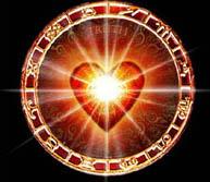 astrologyheart