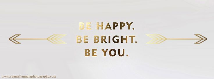 behappybebrightbeyou