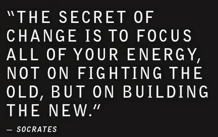 building the new.png