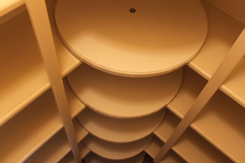 Lazy-Susan-Pantry