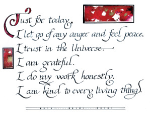 Reiki-Principles-Web-300x230 (1)