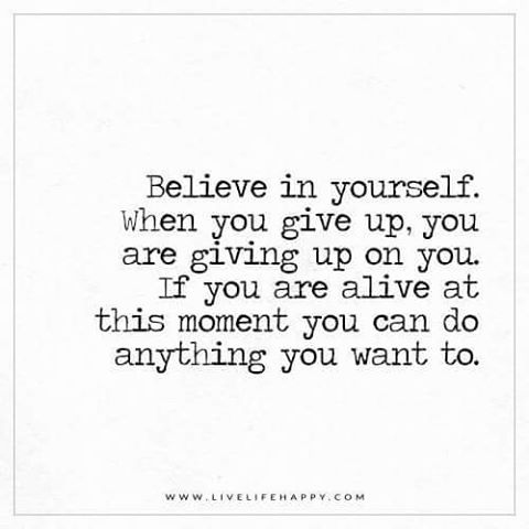 youcandoanythingyouwant