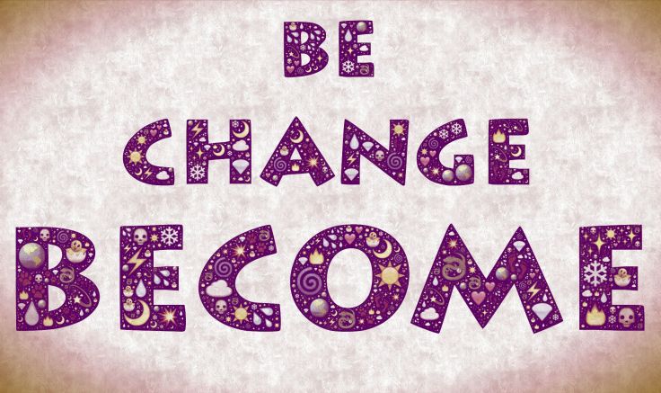 be-change-become