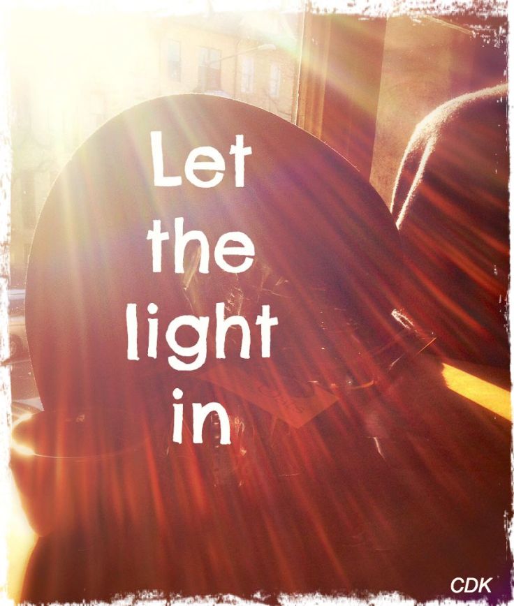 let-the-light-in