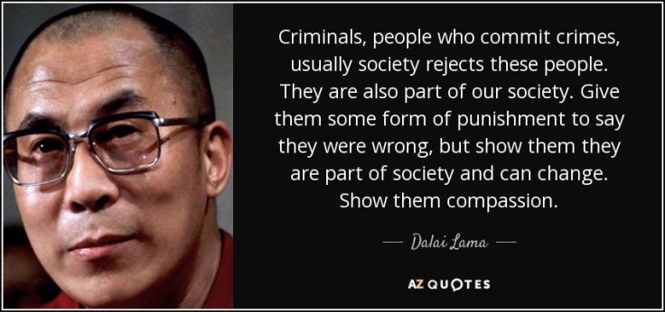 dalai lama quote